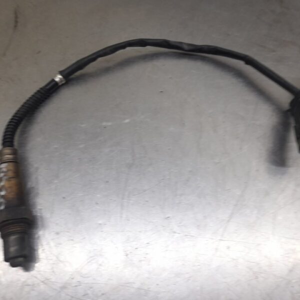 SONDA LAMBDA RENAULT SCENIC II (JM) [7700107433]