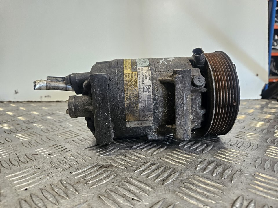 ew9DHPIMVmkEnSDmgztw-UoIskmlx5hPK9lhySwjs6NkxP-JJMrYXAabduscan