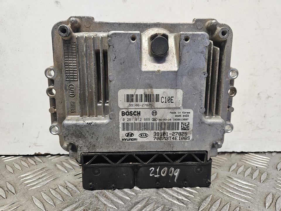 exCGc0KB1NDFUPwsCOxhiR4UnupAGNaEUoefzrs_dwjJKAMl1IKajAabduscan