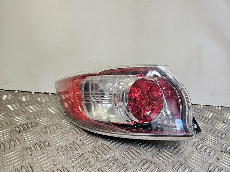 exDUiGrDCCY8Okil4uCWyfdczDNyoemmsSuLHF1BL6hZTvOeKmI7Cgabduscan