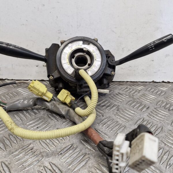 MANDO MULTIFUNCION SUZUKI IGNIS (RM/MH) [AM76G3RJ12329]