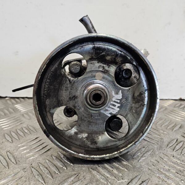 BOMBA DIRECCION CITROEN JUMPY [7617955556]