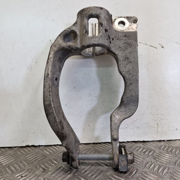 SOPORTE AMORTIGUADOR LAND ROVER RANGE ROVER SPORT [CPLA3463AC]