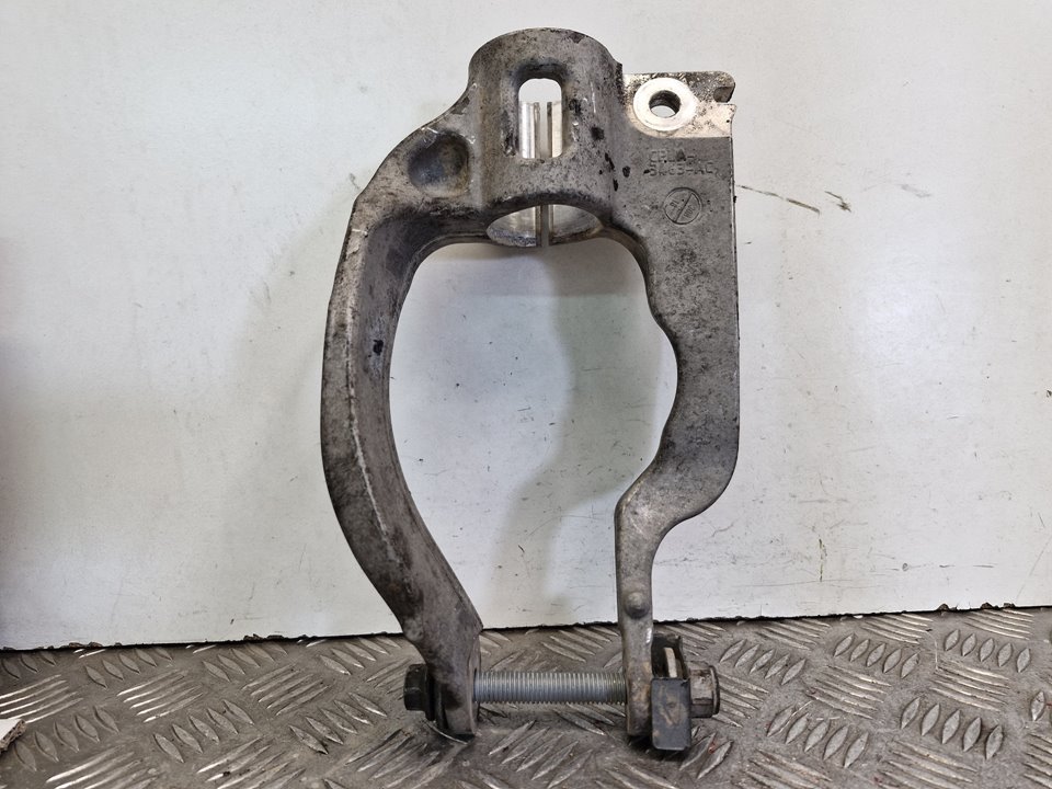 f0rej_yKAJKKEGk_AE7Mb79Rv8efF8lTiDXRnMFmue_G1nQ2KHcljgabduscan