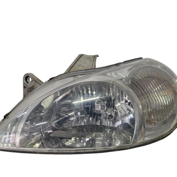 FARO IZQUIERDO KIA RIO (BC) [OK30A51020L]