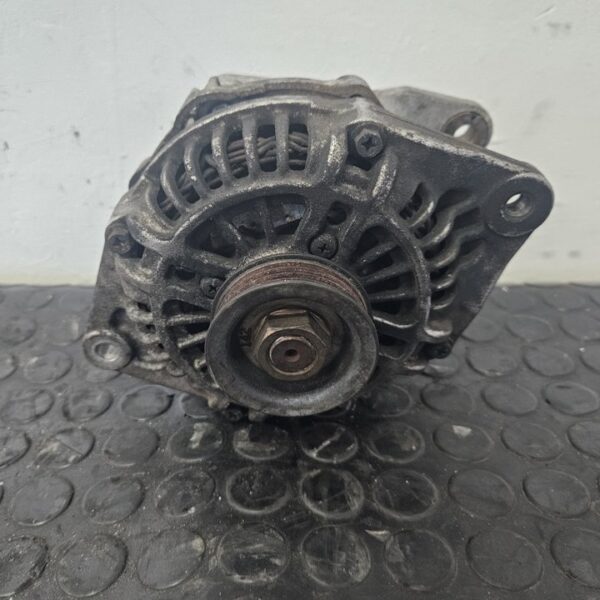 ALTERNADOR MAZDA PREMACY (CP) [A2TB0191B]