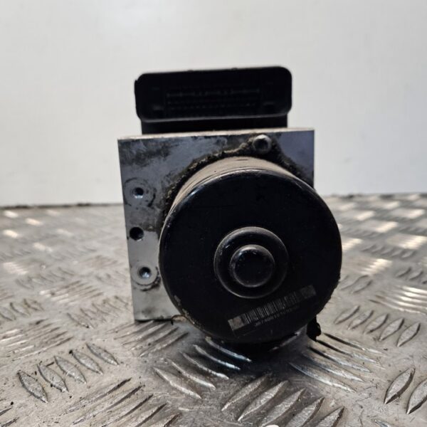 ABS FORD GALAXY (VY) [7M3907379G]