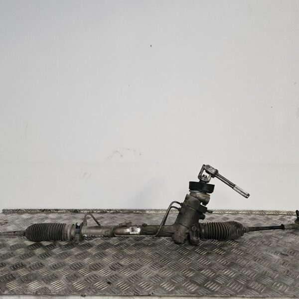 CREMALLERA DIRECCION SEAT IBIZA BERLINA (6J5) [6R1423051AA]