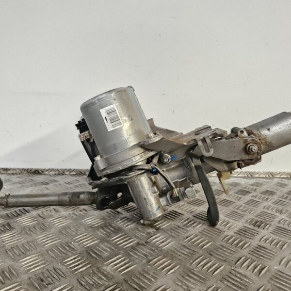 COLUMNA DIRECCION RENAULT KANGOO II (F/KW0) [8200932439]