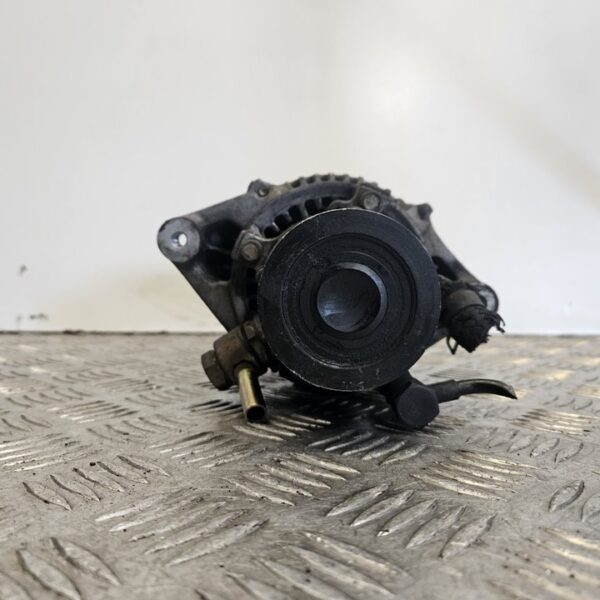 ALTERNADOR HYUNDAI MATRIX (FC) [1002132950]