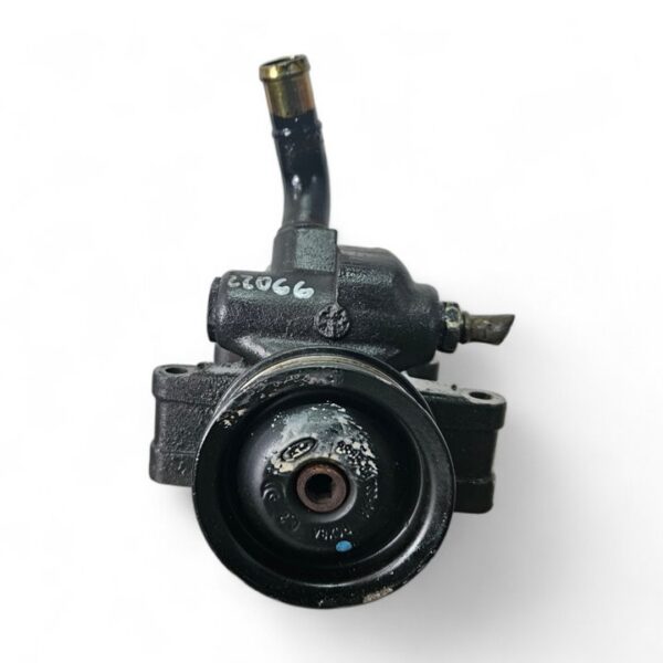 BOMBA DIRECCION FORD FIESTA (CBK) [HBDHP]