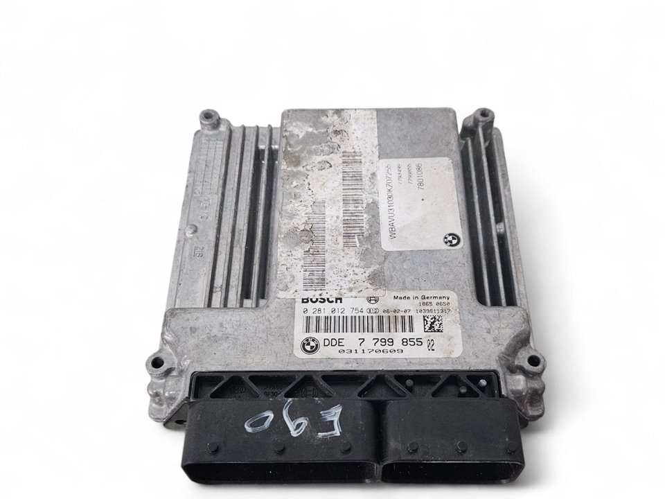 fBeqErSo29dDcMJds49i5CYu3ZbDx_V8X0VCK5JSIwweu8YQqS2_WAabduscan