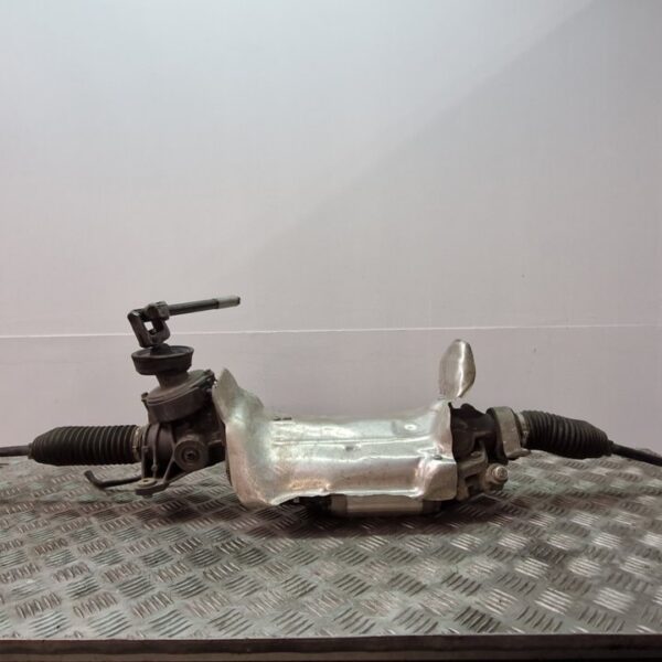 CREMALLERA DIRECCION SEAT ALTEA (5P1) [1K1423051BC]