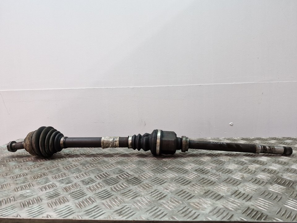 fF7ejUH5UE2-T7uwTDMvtW3hsEsAtkmAY8Vuts8tQCrokKSSKV-Z5gabduscan-1