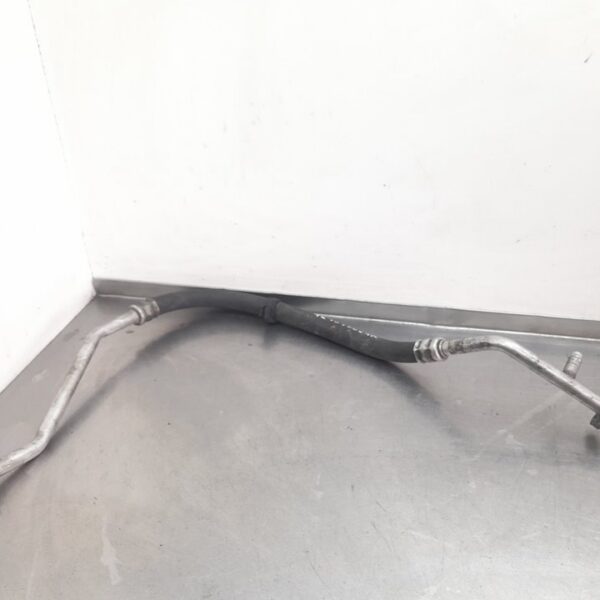 TUBOS AIRE ACONDICIONADO RENAULT SCENIC III (JZ) [924540029R]