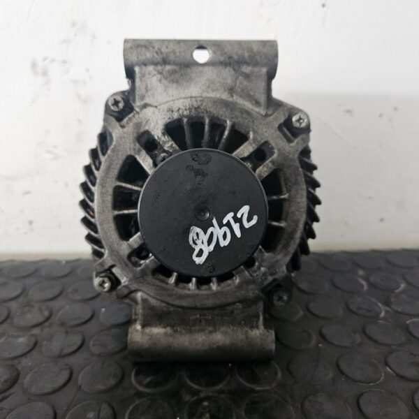 ALTERNADOR BMW MINI (R56) [A003TG5281ZEB]