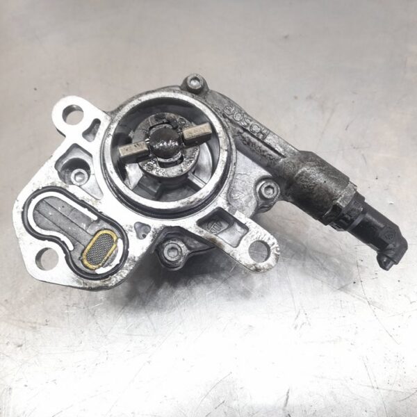 DEPRESOR FRENO / BOMBA VACIO CITROEN XSARA FAMILIAR [D143]