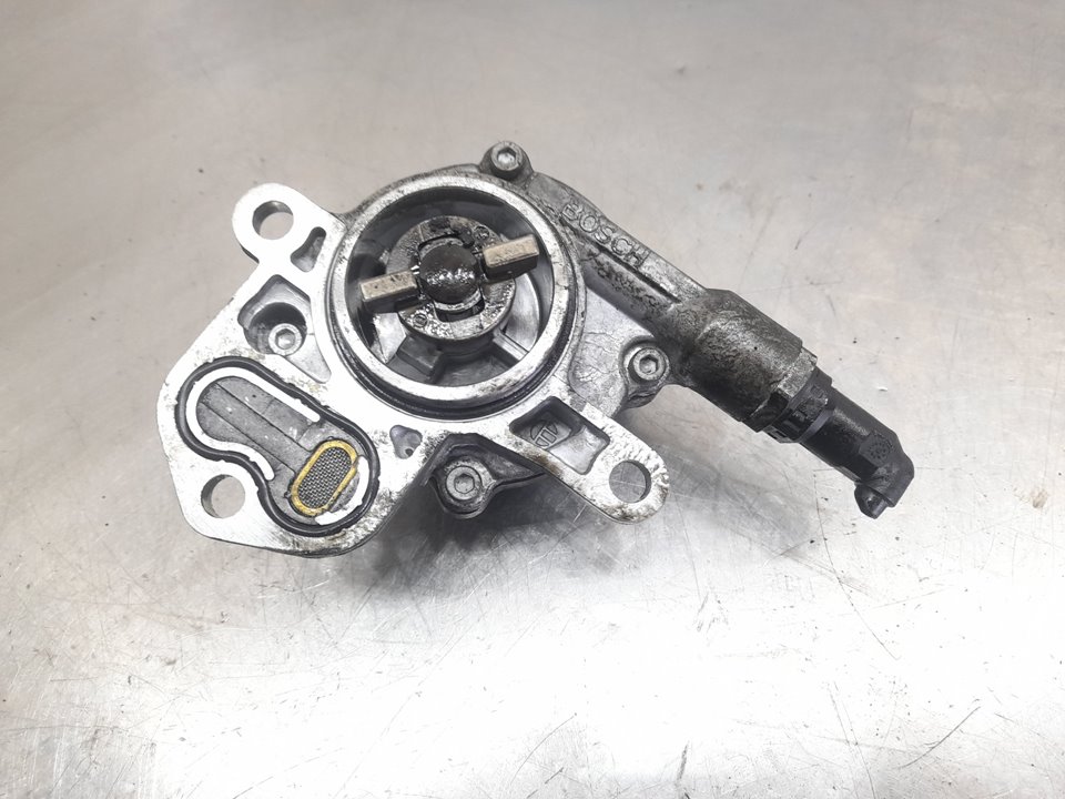 fM8WKHzPfdK7AFHWu3rqpRbNtQ7WZW3xNeh5TK_o7jQY4xEDe0Gw3gabduscan