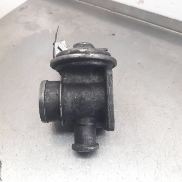 VALVULA EGR BMW SERIE 3 COMPACTO (E46) [778545204]