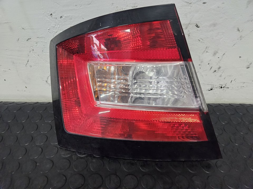 fPQGISuZSAaN9KrBeT_-lvTUCvbosz4MJuUZWpFVGnZhLI1l_qekOgabduscan