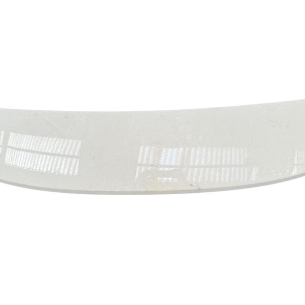 ALERON TRASERO MERCEDES-BENZ CLASE GLC (BM 253) [A2537900400]