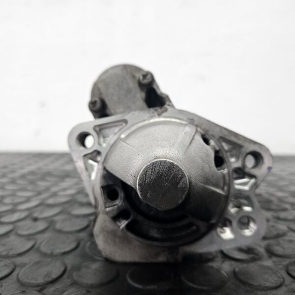 MOTOR ARRANQUE MAZDA 2 BERLINA (DE) [M000T32771]
