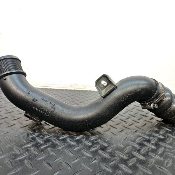 TUBO FORD TRANSIT CONNECT (TC7) [2T109F796]