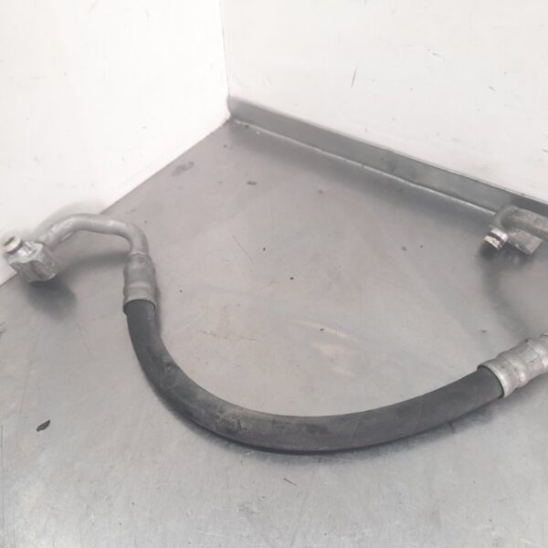 TUBOS AIRE ACONDICIONADO VOLKSWAGEN GOLF V (1K1)(10.2003) [1K0820721C]