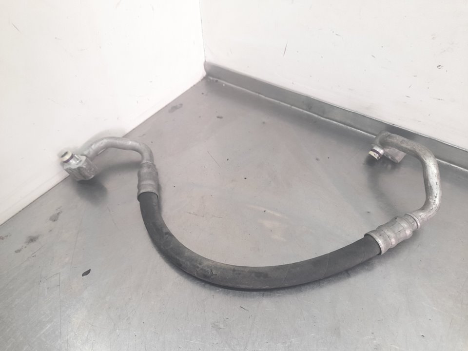 fTS7Rfl5Le5cTiMzKV6JMBH43DBZkvT7JixhXjnRzZzlIXD_OQADMAabduscan