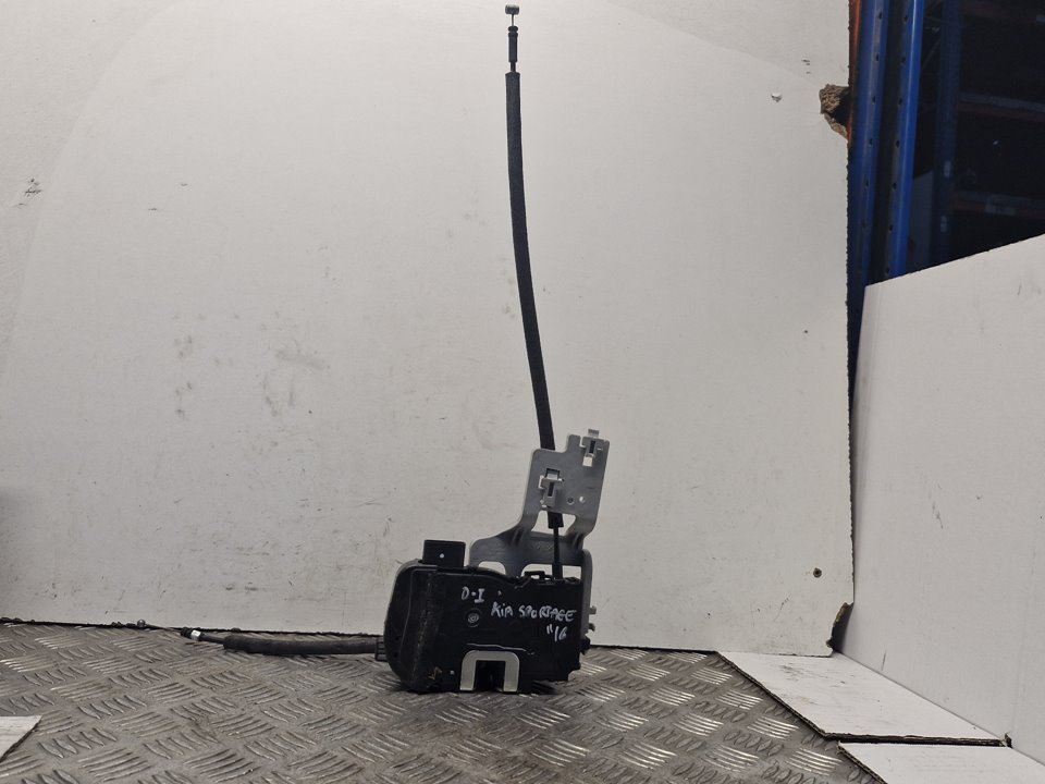 fU32G8Q2V2x29BoDmAGNUB_9NwL11hA2oX0fm4R8C6atbvqbPD2LBgabduscan