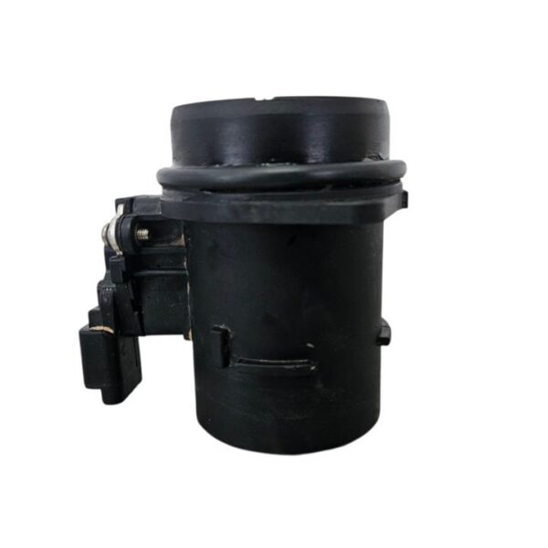 CAUDALIMETRO CITROEN C1 [9683282980]