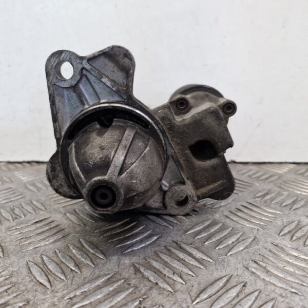 MOTOR ARRANQUE BMW MINI (R50,R53) [0001106019]