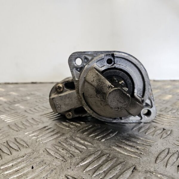 MOTOR ARRANQUE HYUNDAI MATRIX (FC) [TM000A31201]