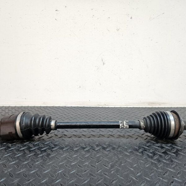 TRANSMISION DELANTERA IZQUIERDA TOYOTA YARIS (KSP9/SCP9/NLP9) [8250070595022]