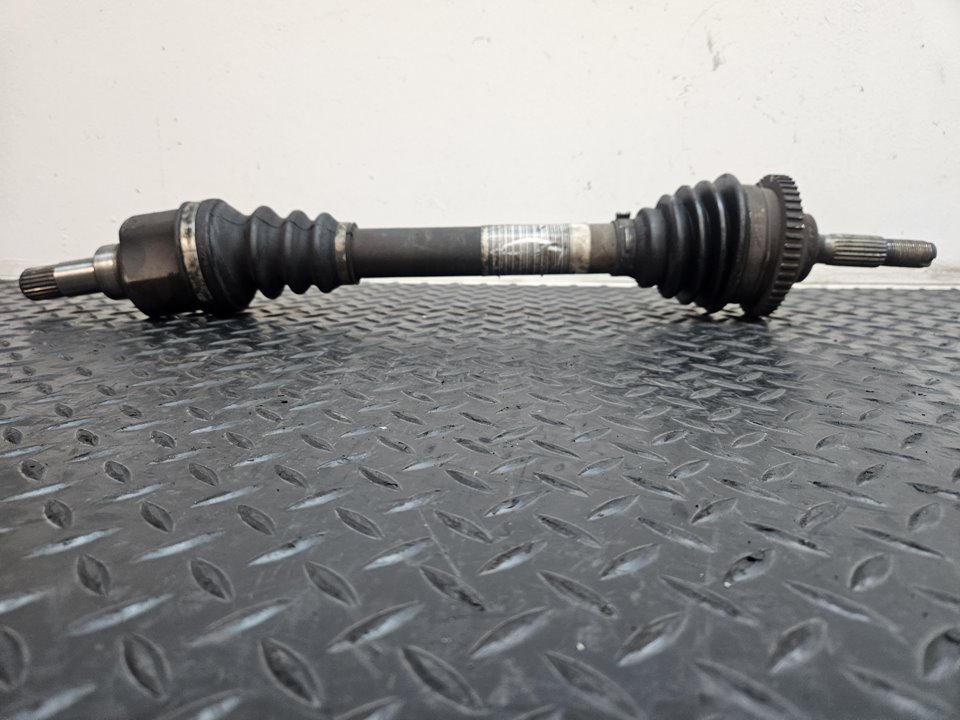 f_JHCkpvSmGYHWAvi_Y6Rwg0BN74xbMGpkYLyjuVdBaRyL6GamW4oQabduscan