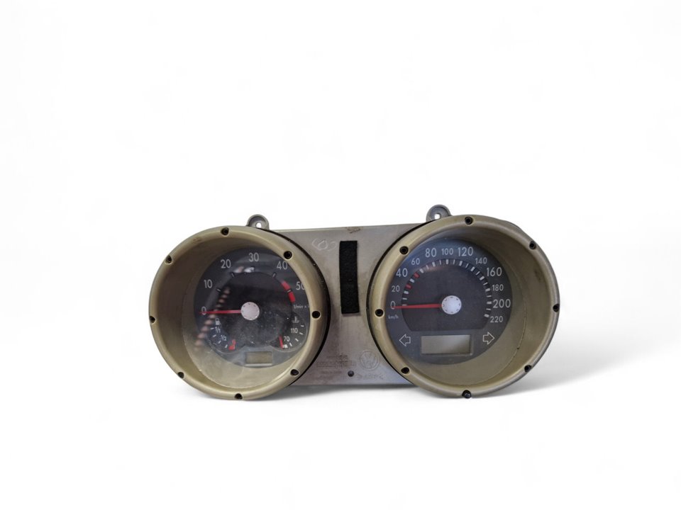 fcgw2l5QE9k5CzhZsdQIRWfuThcZA99YjNw3fahw4DSbwXiQJ0-kqQabduscan