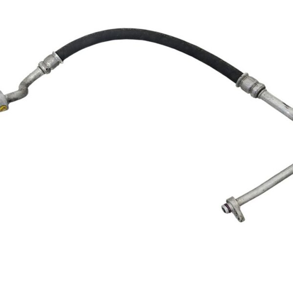 TUBOS AIRE ACONDICIONADO VOLKSWAGEN GOLF VII (5G1/BE1) [5Q0816721AB]