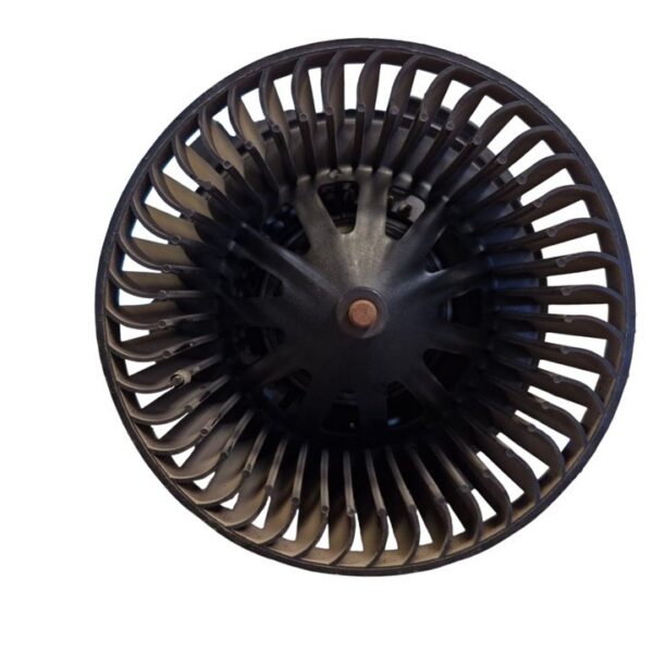 MOTOR CALEFACCION CITROEN XSARA PICASSO [8090901]