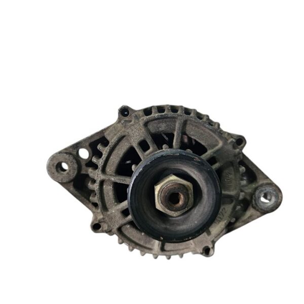 ALTERNADOR CHEVROLET MATIZ [96289030]
