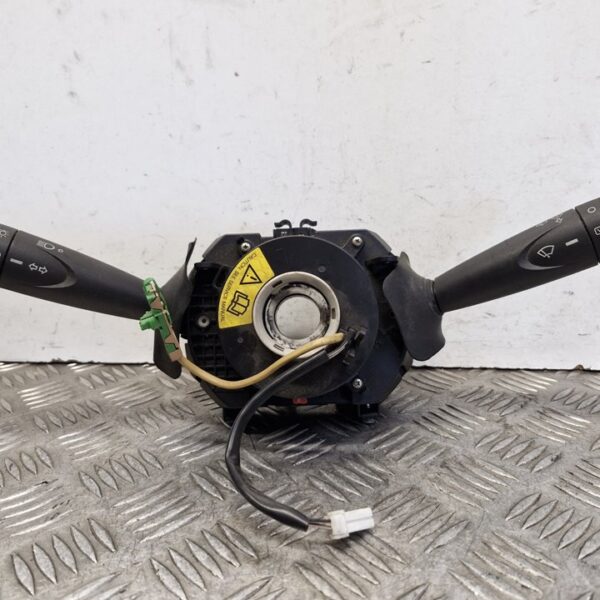 MANDO MULTIFUNCION FIAT II PUNTO (188) BERLINA [SIN REFF]