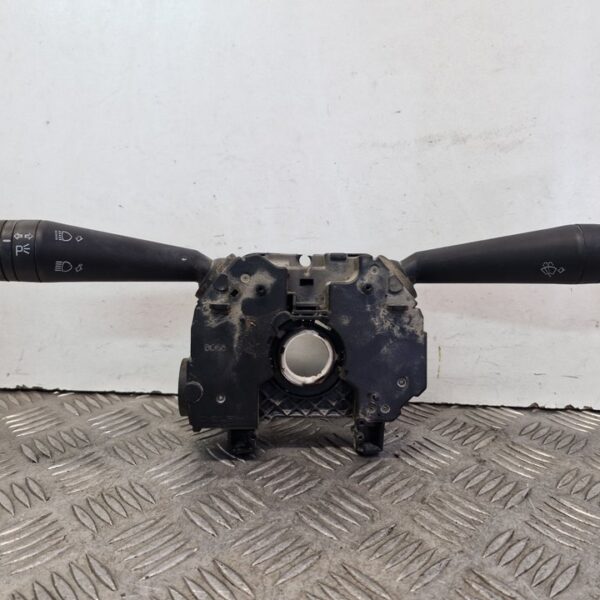 MANDO MULTIFUNCION FIAT III FIORINO (225) [28287510]