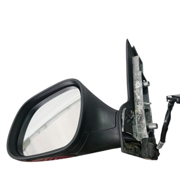 RETROVISOR IZQUIERDO SEAT ALTEA (5P1) [034142]