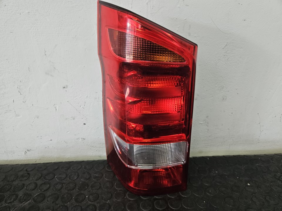 fkmjlxcyB7FXYACm_2sxCSA6YSlBiadjWBSS_xL8bYkH8OA0sAs-uwabduscan