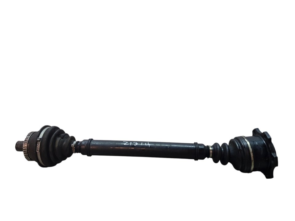 flOlPV6jsOV4hXkq1v0Xakfct7LVIUd3wByPWI3deS2HH2xGZUY3FQabduscan