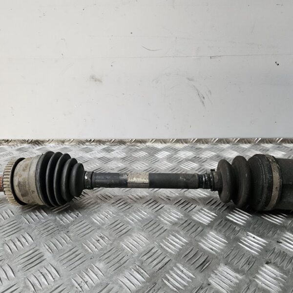 TRANSMISION DELANTERA DERECHA KIA SPORTAGE (KM) [D4EA]