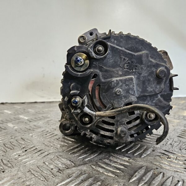 ALTERNADOR CITROEN XSARA BERLINA [9619429380]