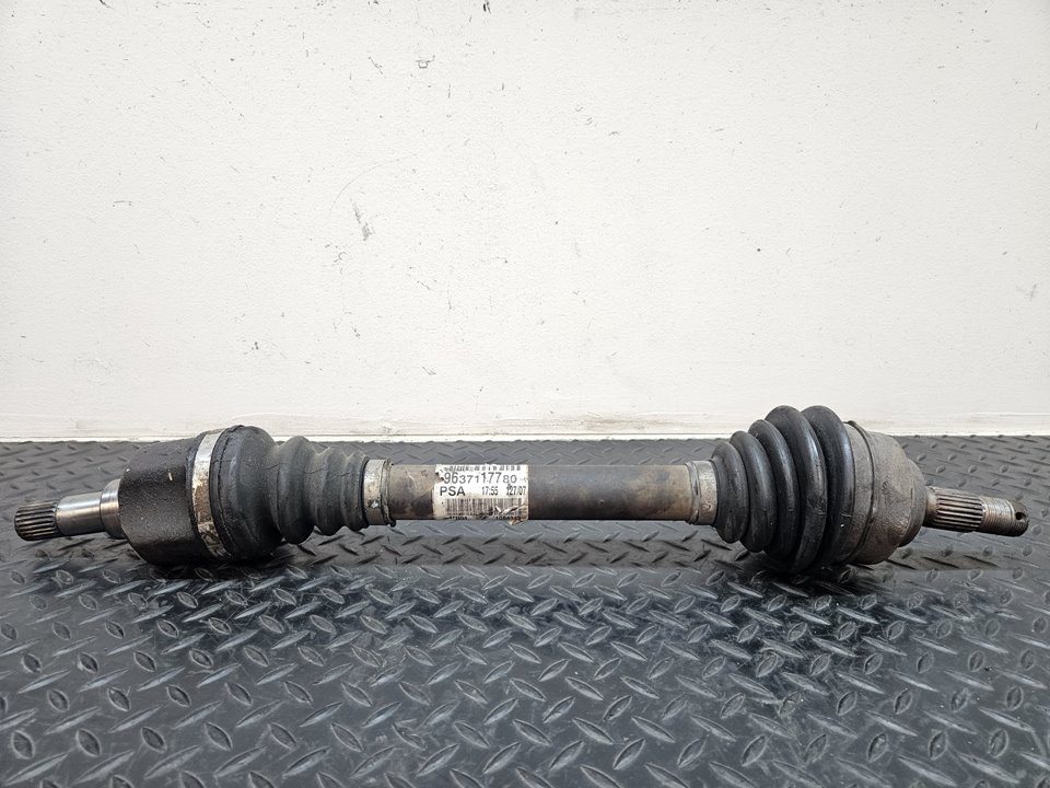 foqexte6xaWxEobn9X9RTJ_ojRBhz4UfO0rV4K9tfhJxFGnA3wHuOQabduscan