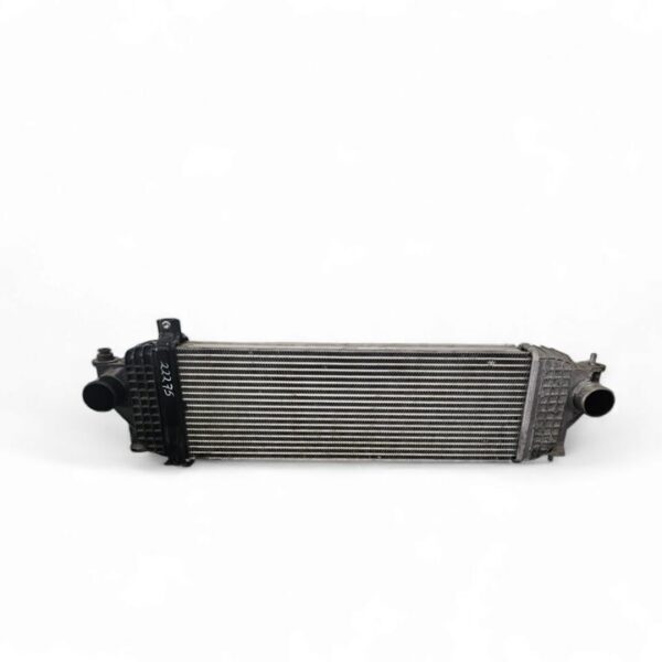 INTERCOOLER SUZUKI GRAND VITARA (JB/JT) [1362067J02]