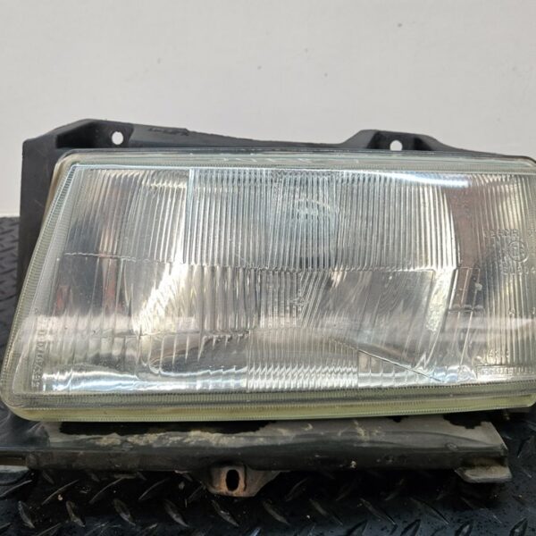 FARO IZQUIERDO FIAT I SCUDO (222) [1474268080]