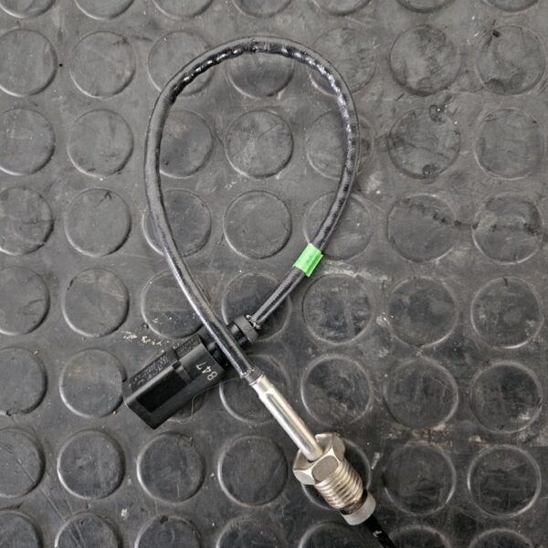 SENSOR AUDI A5 CABRIOLET (8F7) [03L906088]